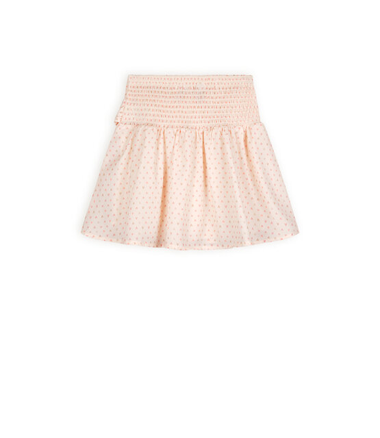 NONO Meisjes Rok Naret