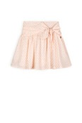 NONO Meisjes Rok Naret