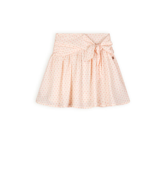 NONO Meisjes Rok Naret