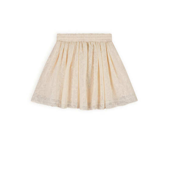 NONO Meisjes Rok Ninu