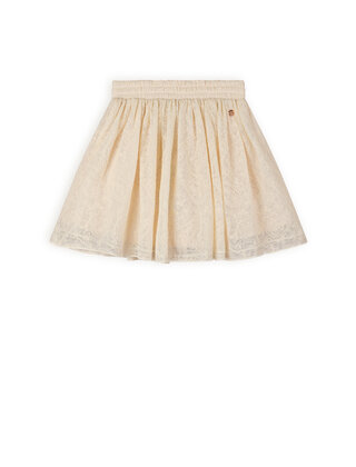 NONO Meisjes Rok Ninu