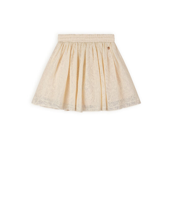 NONO Meisjes Rok Ninu