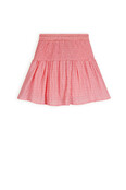 NONO Meisjes Rok Nami