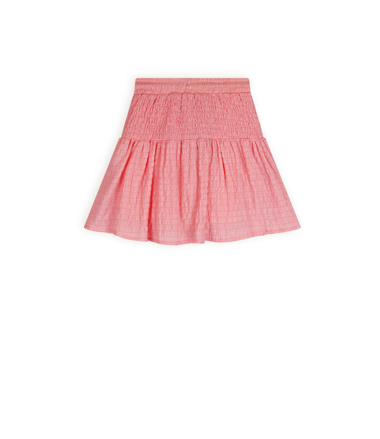 NONO Meisjes Rok Nami