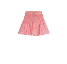 NONO Meisjes Rok Nami