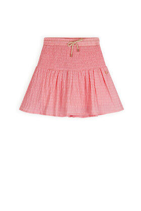 NONO Meisjes Rok Nami