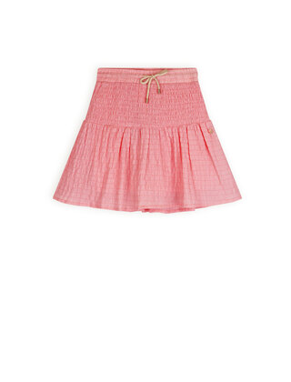 NONO Meisjes Rok Nami