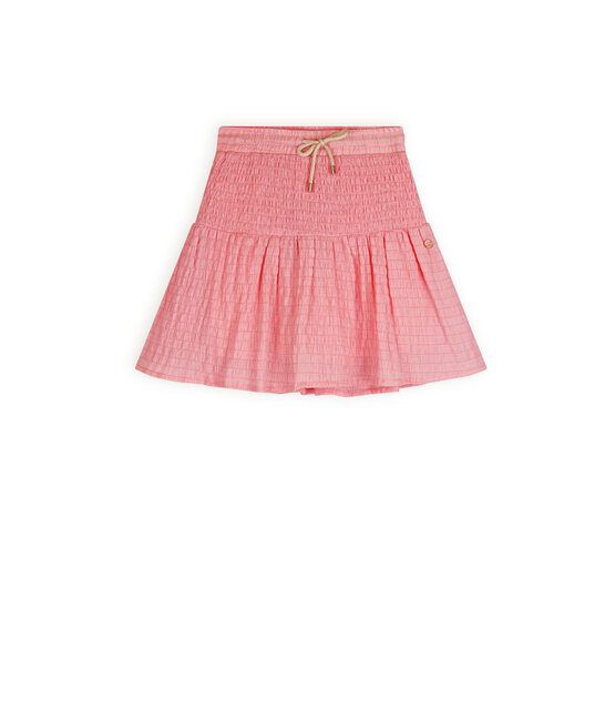 NONO Meisjes Rok Nami