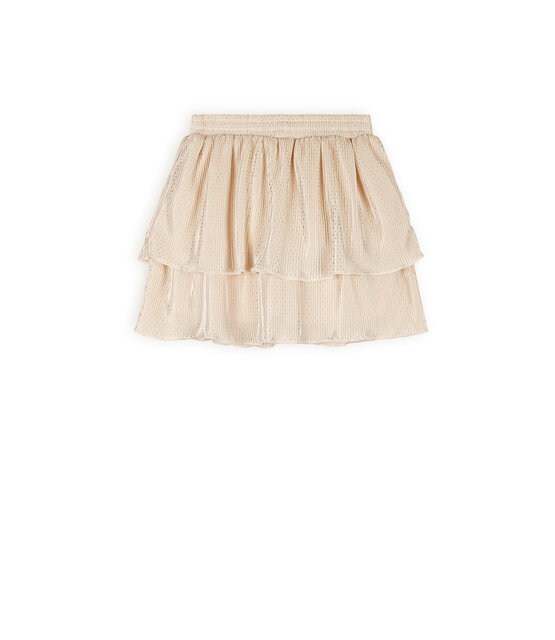 NONO Meisjes Rok Norah