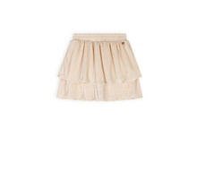 NONO Meisjes Rok Norah