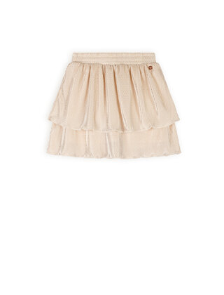 NONO Meisjes Rok Norah