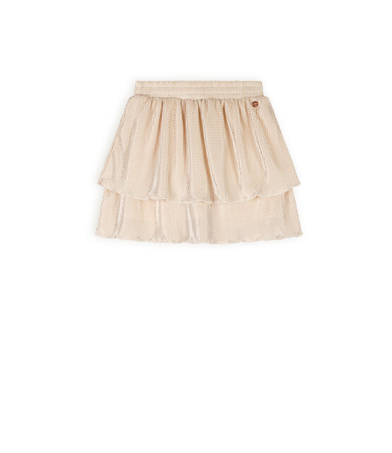 NONO Meisjes Rok Norah