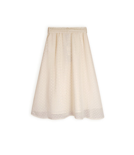 NONO Meisjes Rok Nael