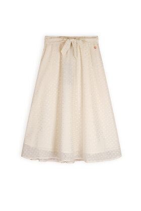 NONO Meisjes Rok Nael