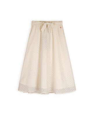 NONO Meisjes Rok Nael