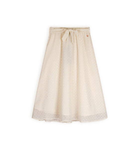 NONO Meisjes Rok Nael