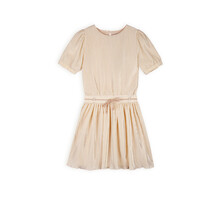 NONO Meisjes Jurk Merel