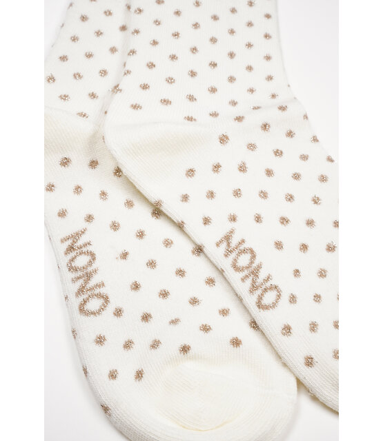 NONO Meisjes Sokken Rabi