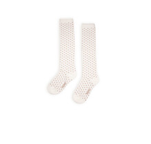 NONO Meisjes Sokken Rabi