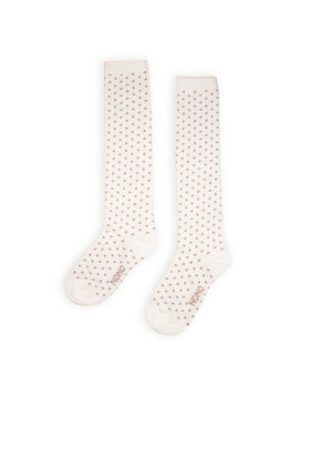 NONO Meisjes Sokken Rabi