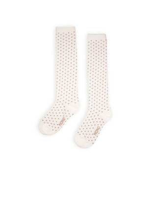 NONO Meisjes Sokken Rabi