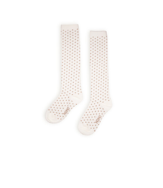 NONO Meisjes Sokken Rabi