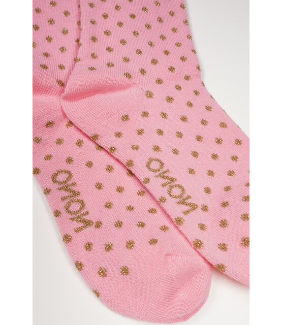 NONO Meisjes Sokken Rabi