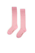 NONO Meisjes Sokken Rabi