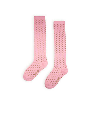 NONO Meisjes Sokken Rabi