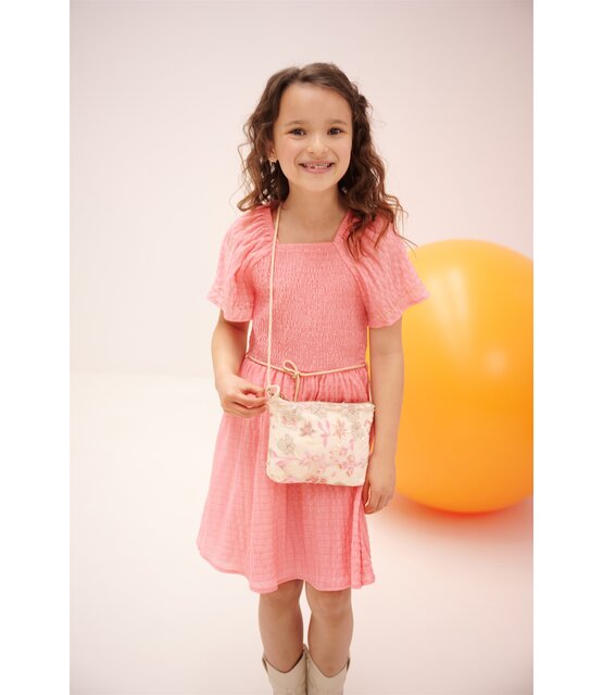 NONO Meisjes Sokken Rabi