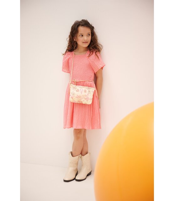 NONO Meisjes Tas Bag