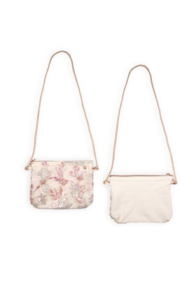 NONO Meisjes Tas Bag