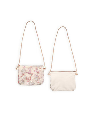 NONO Meisjes Tas Bag