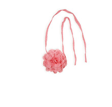 NONO Meisjes Riem Flower
