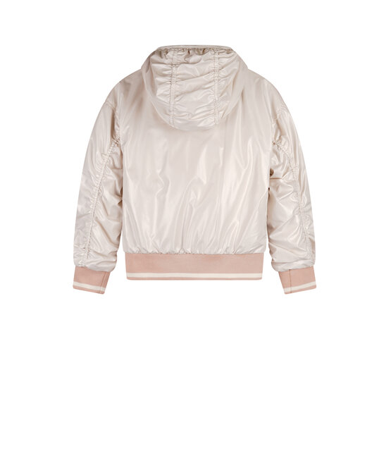 NONO Meisjes Jas Beau