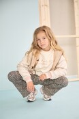 NONO Meisjes Zomerjas Beau