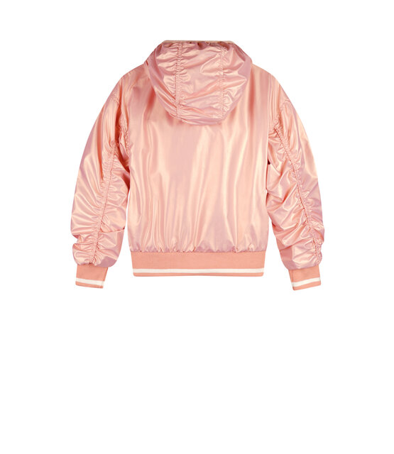 NONO Meisjes Jas Beau