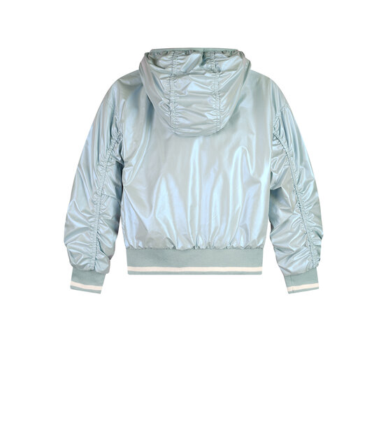 NONO Meisjes Jas Beau