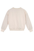 NONO Meisjes sweater Konono