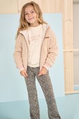 NONO Meisjes sweater Konono