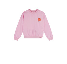 NONO Meisjes sweater Konono