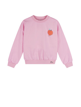 NONO Meisjes sweater Konono