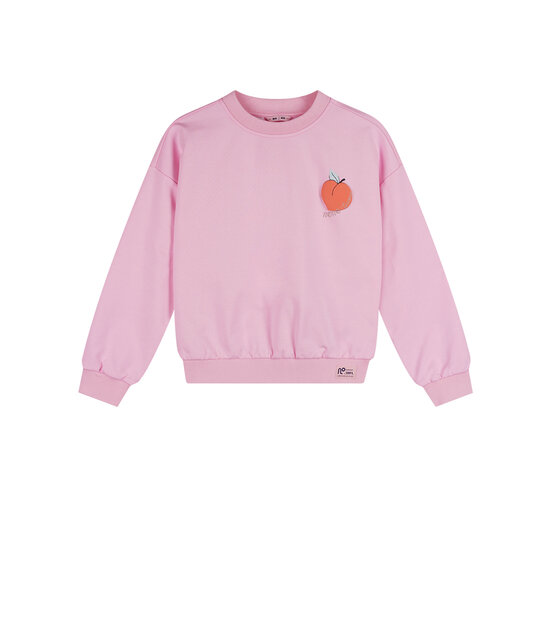 NONO Meisjes sweater Konono