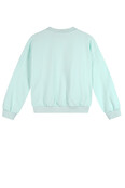 NONO Meisjes Sweater Konono