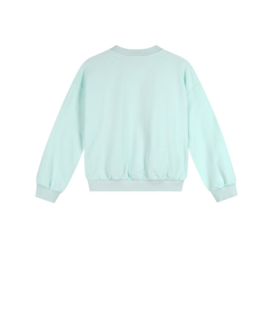 NONO Meisjes Sweater Konono