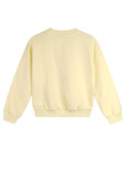 NONO Meisjes Sweater Konono