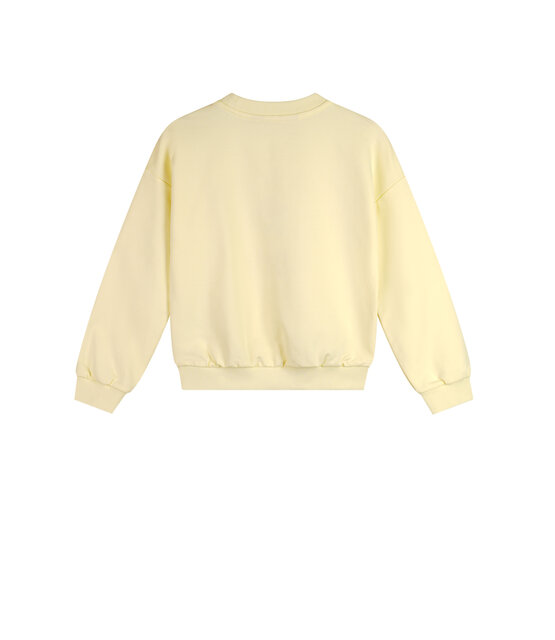 NONO Meisjes Sweater Konono