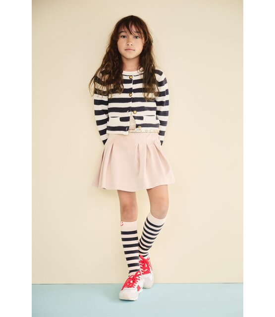 NONO Meisjes Vest Aiko