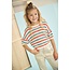 NONO NONO Meisjes sweater Keya