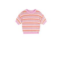 NONO Meisjes sweater Keya